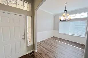 9256 Portmarnock Ct, Peyton, CO 80831 - Photo 8
