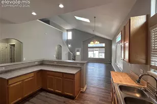 9256 Portmarnock Ct, Peyton, CO 80831 - Photo 14