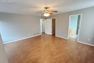 9256 Portmarnock Ct, Peyton, CO 80831 - Photo 22