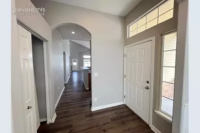 9256 Portmarnock Court, Peyton, CO 80831 - Photo 10
