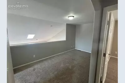 9256 Portmarnock Court, Peyton, CO 80831 - Photo 18