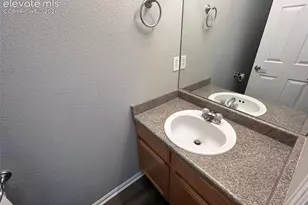 9256 Portmarnock Ct, Peyton, CO 80831 - Photo 32