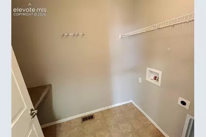 9256 Portmarnock Court, Peyton, CO 80831 - Photo 40
