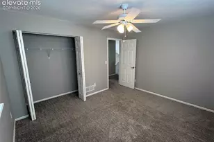 9256 Portmarnock Ct, Peyton, CO 80831 - Photo 28