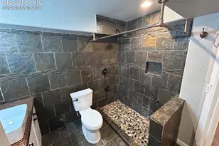 9256 Portmarnock Ct, Peyton, CO 80831 - Photo 34