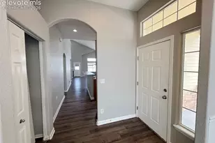 9256 Portmarnock Ct, Peyton, CO 80831 - Photo 10