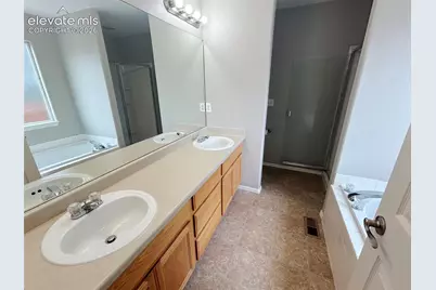 9256 Portmarnock Court, Peyton, CO 80831 - Photo 24