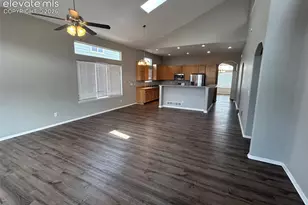 9256 Portmarnock Ct, Peyton, CO 80831 - Photo 16