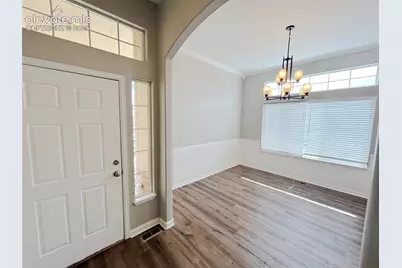 9256 Portmarnock Court, Peyton, CO 80831 - Photo 8