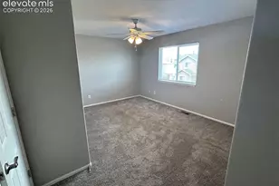 9256 Portmarnock Ct, Peyton, CO 80831 - Photo 30