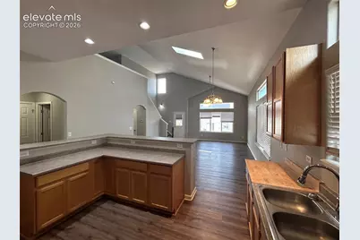9256 Portmarnock Court, Peyton, CO 80831 - Photo 14