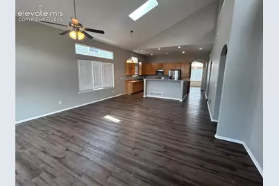 9256 Portmarnock Court, Peyton, CO 80831 - Photo 16