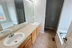 9256 Portmarnock Ct, Peyton, CO 80831 - Photo 24