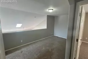 9256 Portmarnock Ct, Peyton, CO 80831 - Photo 18