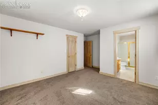 11430 Roslyn Rd, Elbert, CO 80106 - Photo 34