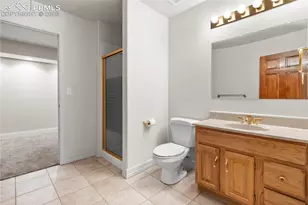 11430 Roslyn Rd, Elbert, CO 80106 - Photo 24