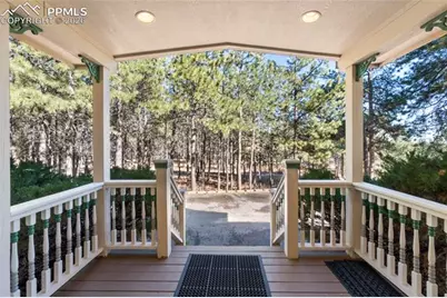 11430 Roslyn Road, Elbert, CO 80106 - Photo 6