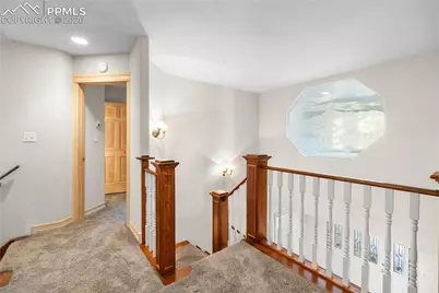 11430 Roslyn Road, Elbert, CO 80106 - Photo 28