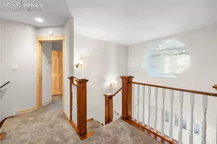 11430 Roslyn Rd, Elbert, CO 80106 - Photo 28