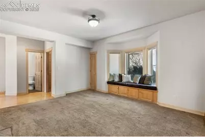 11430 Roslyn Road, Elbert, CO 80106 - Photo 20