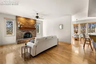 11430 Roslyn Rd, Elbert, CO 80106 - Photo 10