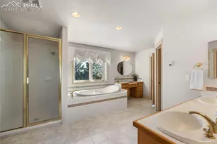 11430 Roslyn Rd, Elbert, CO 80106 - Photo 40