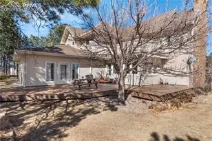 11430 Roslyn Rd, Elbert, CO 80106 - Photo 22