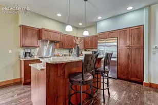 6625 Gun Club Trail, Colorado Springs, CO 80908 - Photo 12