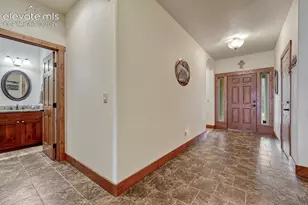 6625 Gun Club Trail, Colorado Springs, CO 80908 - Photo 4