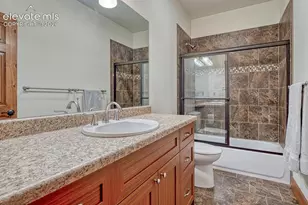 6625 Gun Club Trail, Colorado Springs, CO 80908 - Photo 34