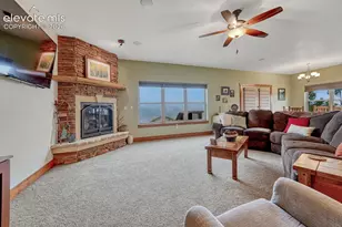 6625 Gun Club Trail, Colorado Springs, CO 80908 - Photo 16