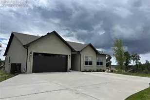 6625 Gun Club Trail, Colorado Springs, CO 80908 - Photo 50