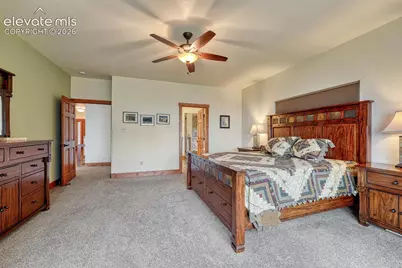 6625 Gun Club Trail, Colorado Springs, CO 80908 - Photo 24