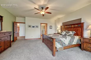 6625 Gun Club Trail, Colorado Springs, CO 80908 - Photo 24
