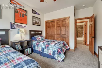 6625 Gun Club Trail, Colorado Springs, CO 80908 - Photo 36