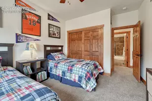 6625 Gun Club Trail, Colorado Springs, CO 80908 - Photo 36