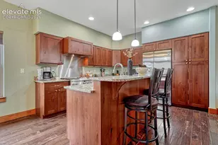 6625 Gun Club Trail, Colorado Springs, CO 80908 - Photo 10