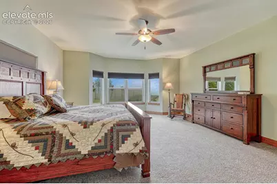 6625 Gun Club Trail, Colorado Springs, CO 80908 - Photo 22
