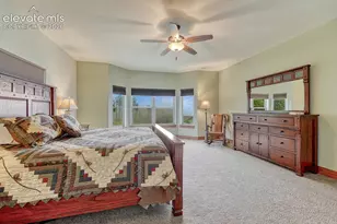 6625 Gun Club Trail, Colorado Springs, CO 80908 - Photo 22
