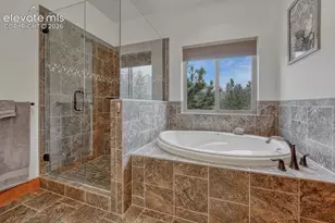 6625 Gun Club Trail, Colorado Springs, CO 80908 - Photo 26
