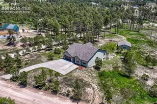 6625 Gun Club Trail, Colorado Springs, CO 80908 - Photo 44