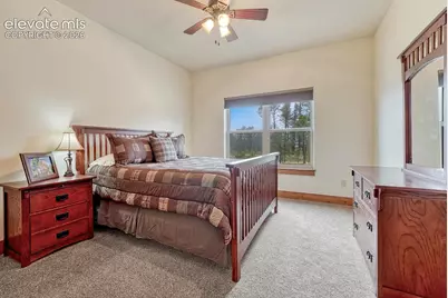 6625 Gun Club Trail, Colorado Springs, CO 80908 - Photo 30