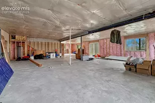 6625 Gun Club Trail, Colorado Springs, CO 80908 - Photo 40