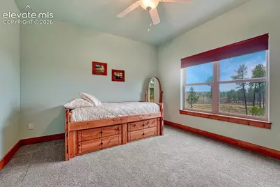 6625 Gun Club Trail, Colorado Springs, CO 80908 - Photo 32