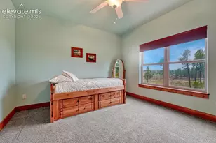6625 Gun Club Trail, Colorado Springs, CO 80908 - Photo 32