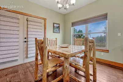 6625 Gun Club Trail, Colorado Springs, CO 80908 - Photo 6