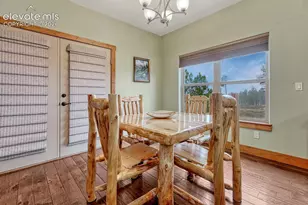 6625 Gun Club Trail, Colorado Springs, CO 80908 - Photo 6
