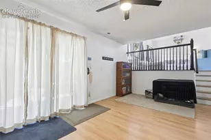 601 Rye Ridge Rd, Fountain, CO 80817 - Photo 10