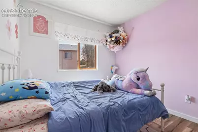 601 Rye Ridge Road, Fountain, CO 80817 - Photo 24