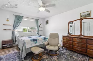 601 Rye Ridge Rd, Fountain, CO 80817 - Photo 16